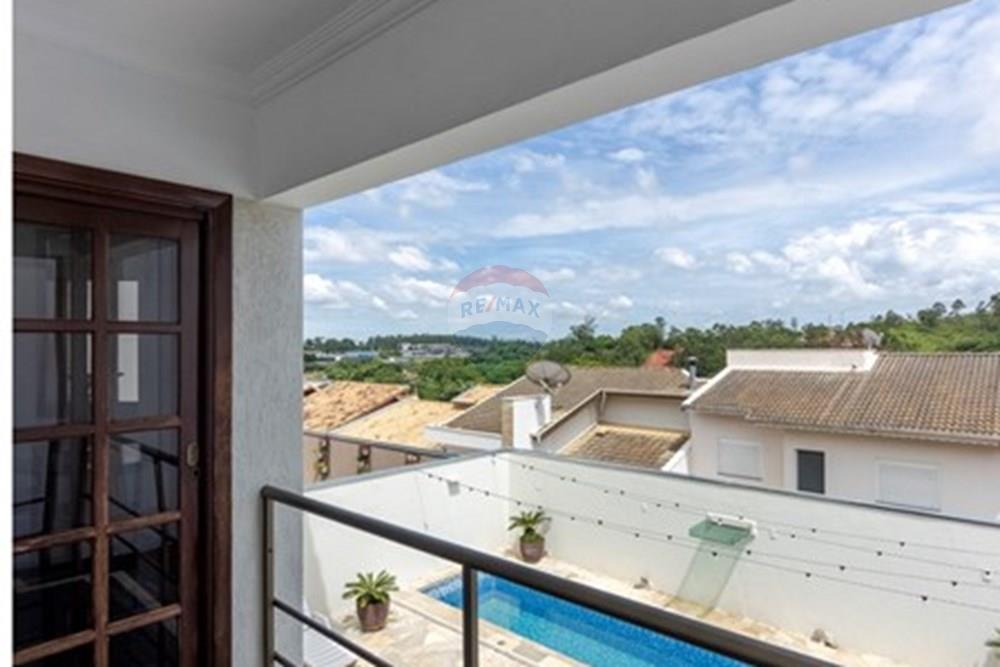 Casa de Condomínio - Venda - Campo Limpo Paulista , São Paulo - _C8A5504-HDR-46.jpg - 690791062-214