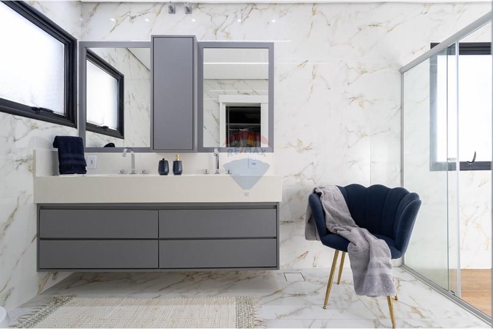 Casa de Condomínio - Venda - Louveira , São Paulo - WhatsApp Image 2025-07-28 at 20.05.10 (1).jpeg - 690941044-21