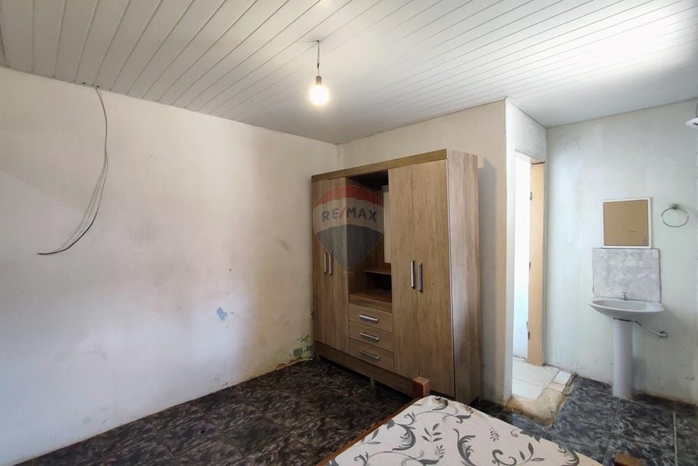 Casa - Alugar - Mogi Guaçu , São Paulo - 28.jpg - Suite - 690521015-273