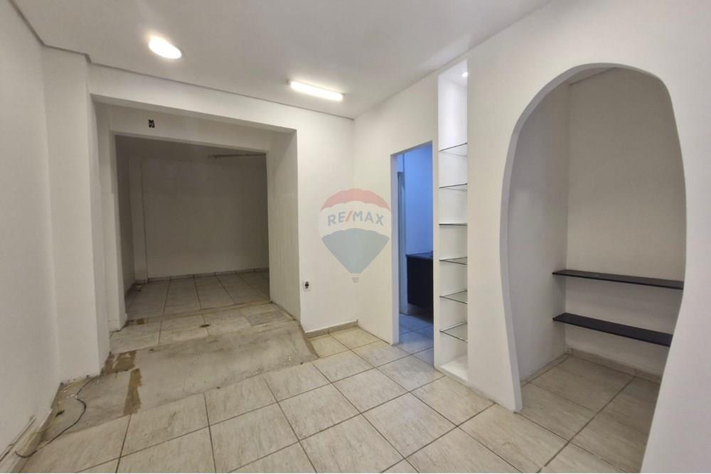 Cj. Comercial/ Sala - Alugar - Vinhedo , São Paulo - WhatsApp Image 2025-12-01 at 14.24.20.jpeg - 690541185-79