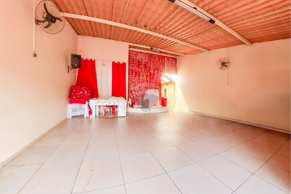 Casa - Venda - Leme , São Paulo - Tratada-24 (2).jpg - 690481040-24