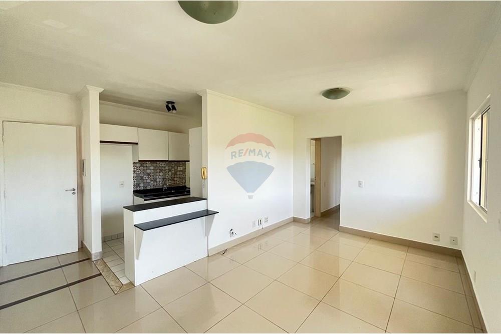 Apartamento - Alugar - Valinhos , São Paulo - ef0bc475-7a90-464c-9747-519976981d06.jpg - 690851008-583