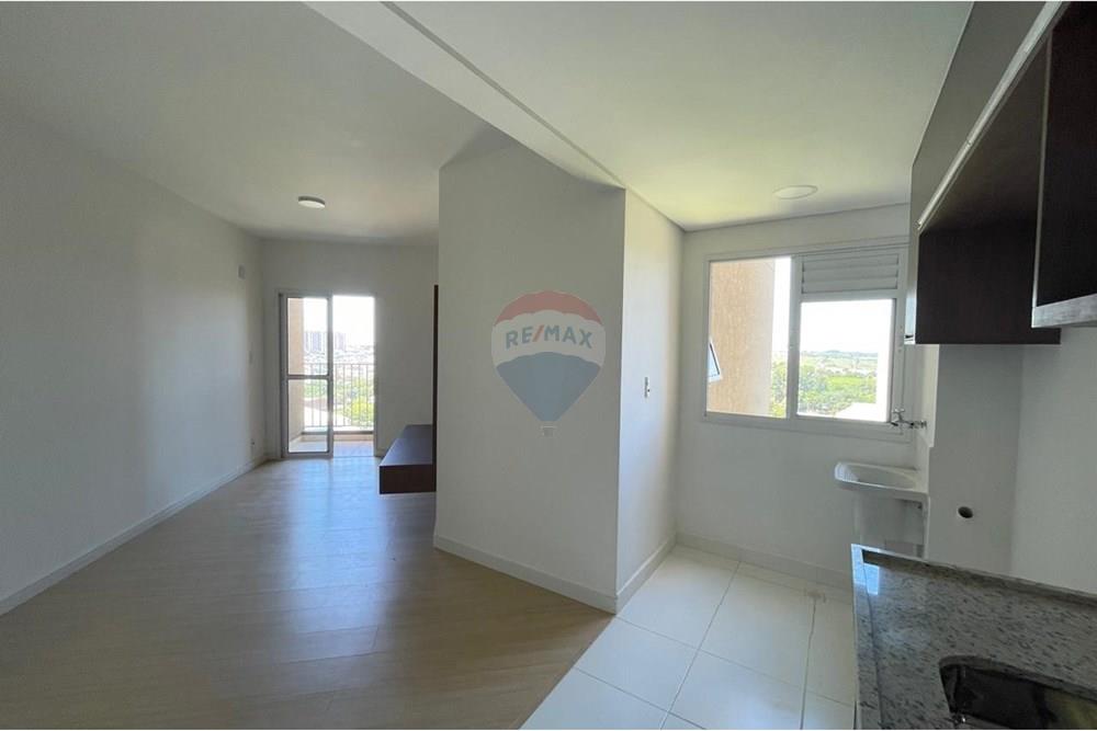 Apartamento - Alugar - Nova Odessa , São Paulo - WhatsApp Image 2025-11-16 at 12.06.18 (2).jpeg - 690231089-81