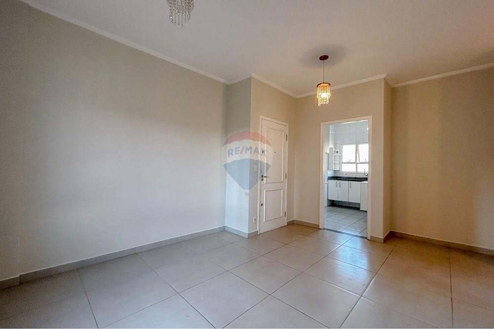 Apartamento - Alugar - Vinhedo , São Paulo - 0c1a2e77-bb1e-4d00-835e-39bea925ee48.jpg - 690541143-47