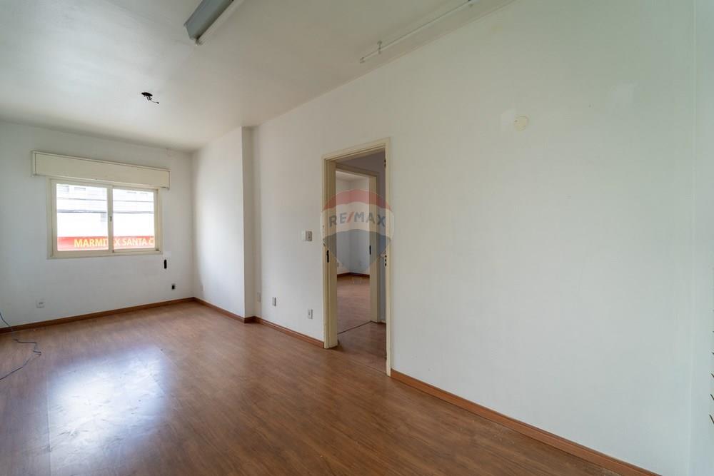 Casa Comercial - Venda - Jundiaí , São Paulo - 20.jpg - 690591006-114