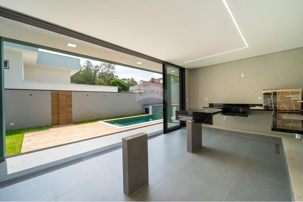 Casa de Condomínio - Venda - Itupeva , São Paulo - 0016.jpg - 690591006-96