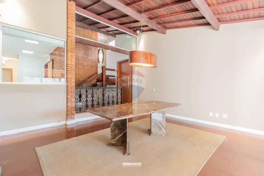 Casa - Venda - Campinas , São Paulo - FOTOS IMOBILIARIAS - BRMAKER - remax - Anderson-46.jpg - 690171026-9