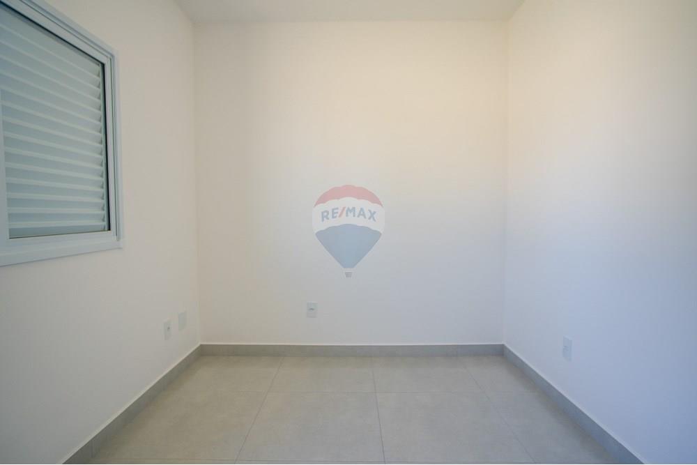 Sobrado - Venda - Atibaia , São Paulo - DSC01310.jpg - 690471178-3