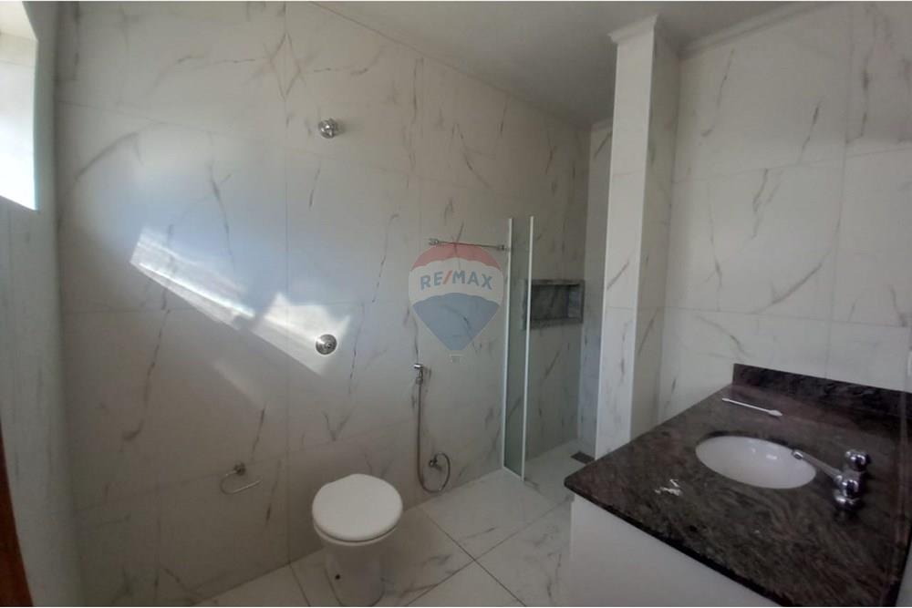 Casa - Alugar - Americana , São Paulo - IMG-20251127-WA0095.jpg - 691071038-6