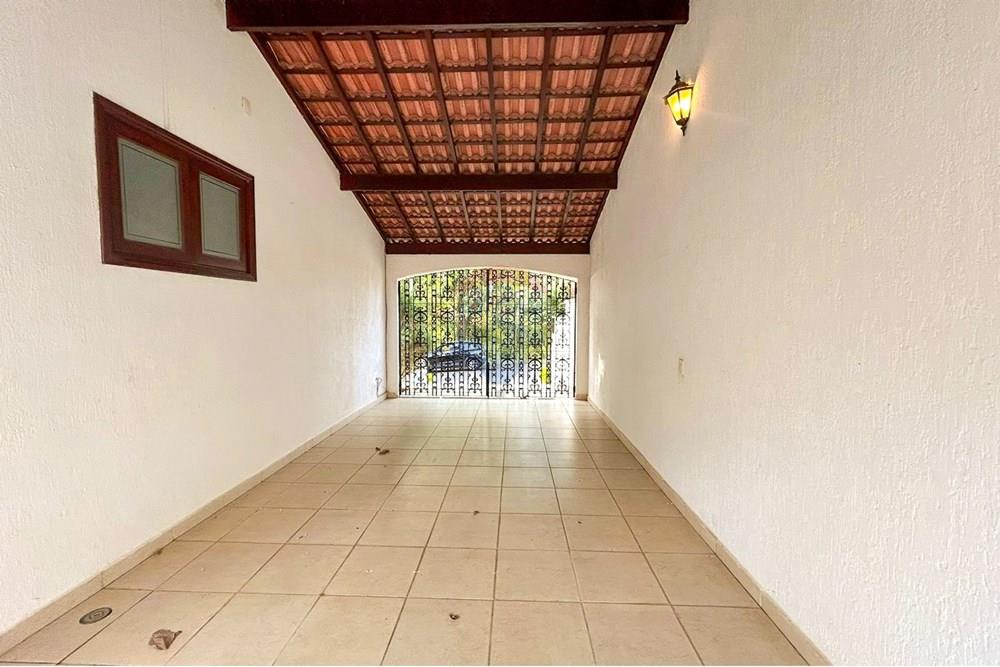 Casa de Condomínio - Alugar - Vinhedo , São Paulo - IMG-20251204-WA0090.jpg - 690941025-169