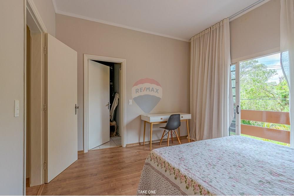 Casa de Condomínio - Venda - Campinas , São Paulo - 01fotos_055.jpg - 690131098-51