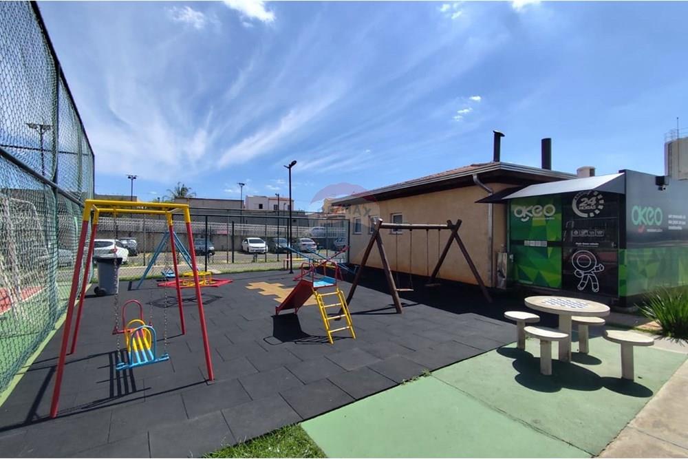 Apartamento - Alugar - Paulínia , São Paulo - 846cf130-89ce-439f-935c-1f5caa80b3eb.jpg - 690511042-376