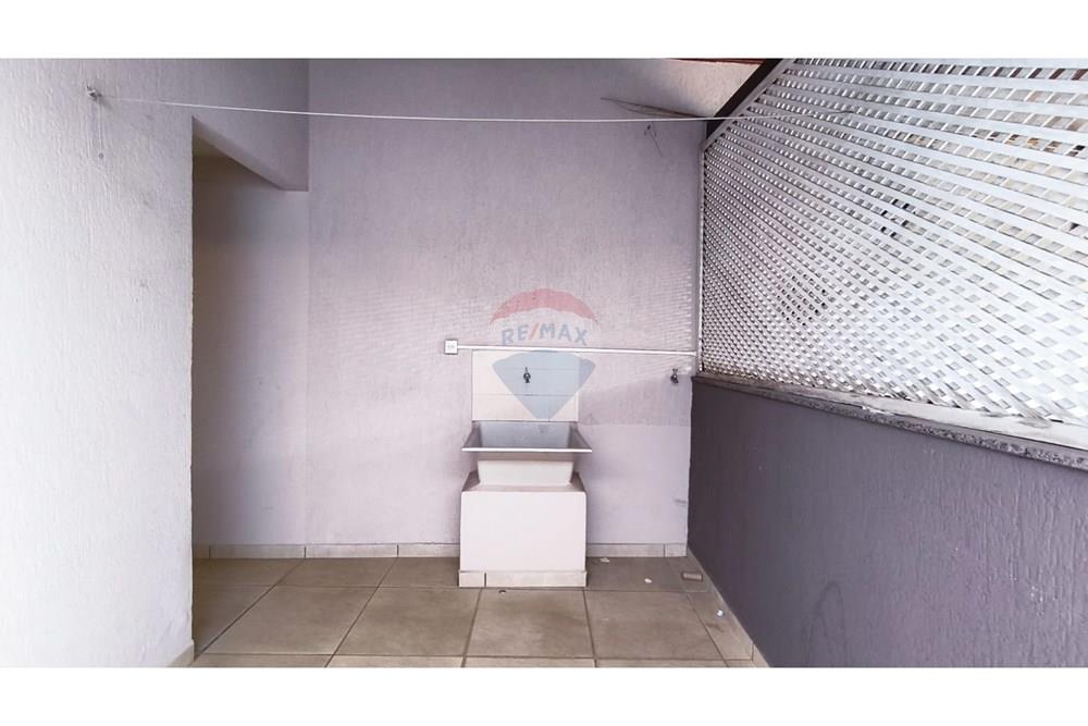 Casa - Alugar - Mogi Guaçu , São Paulo - 38.jpeg - 690521018-185