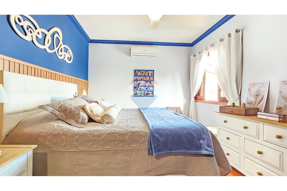 Casa - Venda - Santana de Parnaíba , São Paulo - 20260131_145112.jpg - 690951047-6