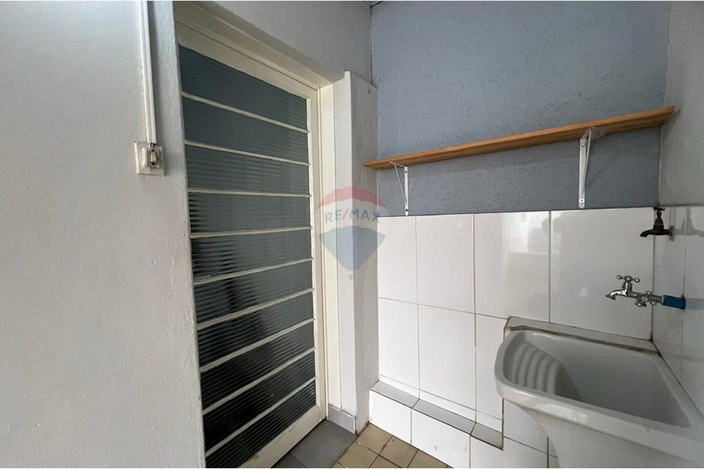 Casa - Alugar - Nova Odessa , São Paulo - 5b99432c-54ea-49c1-8209-c7ec73322df0.jpg - 690641045-519