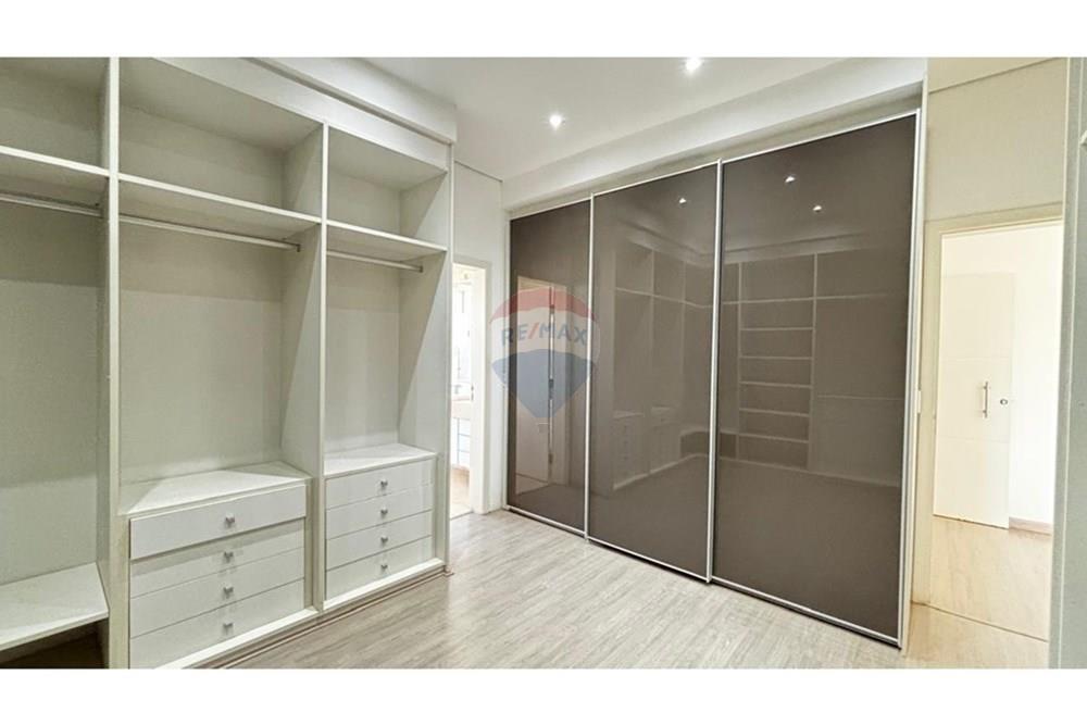 Casa de Condomínio - Alugar - Itatiba , São Paulo - WhatsApp Image 2025-11-17 at 14.16.36.jpeg - 690661109-21