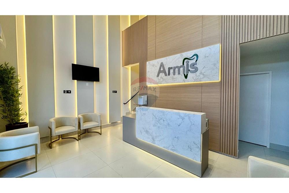 Cj. Comercial/ Sala - Alugar - Americana , São Paulo - WhatsApp Image 2025-12-18 at 15.24.39 (2).jpeg - 690231086-62