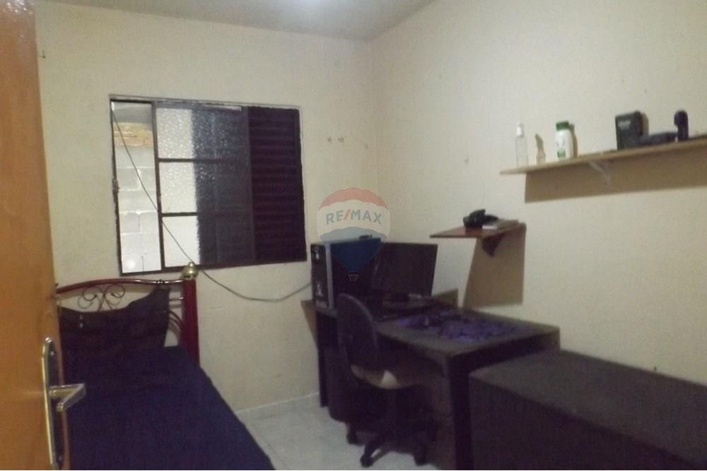 Casa - Venda - Itapira , São Paulo - DSCF1846.JPG - 690291043-30