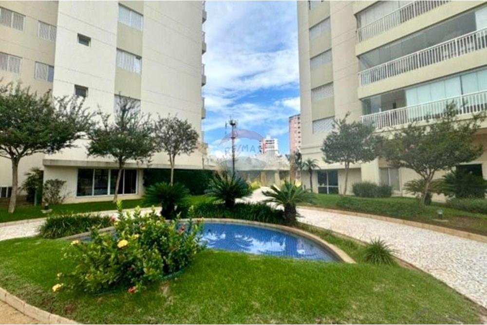 Apartamento - Alugar - Campinas , São Paulo - WhatsApp Image 2025-07-23 at 22.20.07.jpeg - 690681050-193