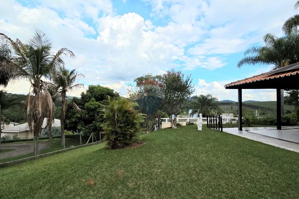 Casa - Alugar - Bragança Paulista , São Paulo - 45.jpg - 690041084-137