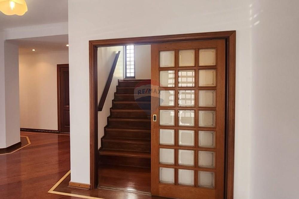 Casa - Venda - Paulínia , São Paulo - bba1b268-beeb-4b48-938e-13049a513439.jpg - 690511152-14