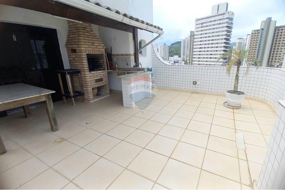 Cobertura - Venda - Guarujá , São Paulo - 88e58f31-24de-4fe2-ae15-f1e2aac2ca76.jpeg - 690501045-268