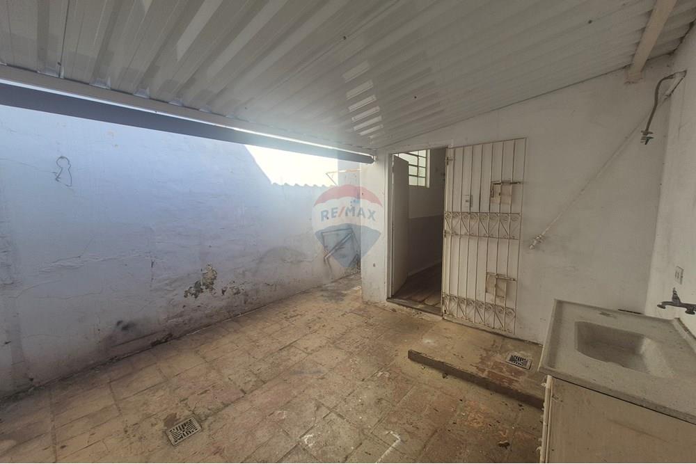 Cj. Comercial/ Sala - Alugar - Piracicaba , São Paulo - 20250719_082734.jpg - 690571070-120