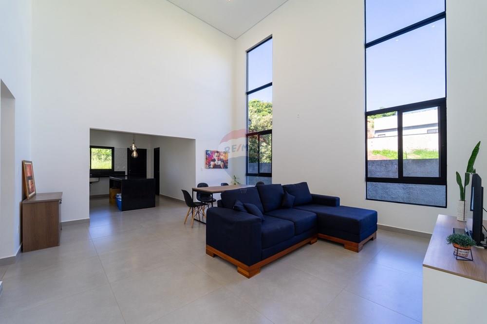 Casa de Condomínio - Venda - Itupeva , São Paulo - DSC00622-HDR.jpg - 690591032-145