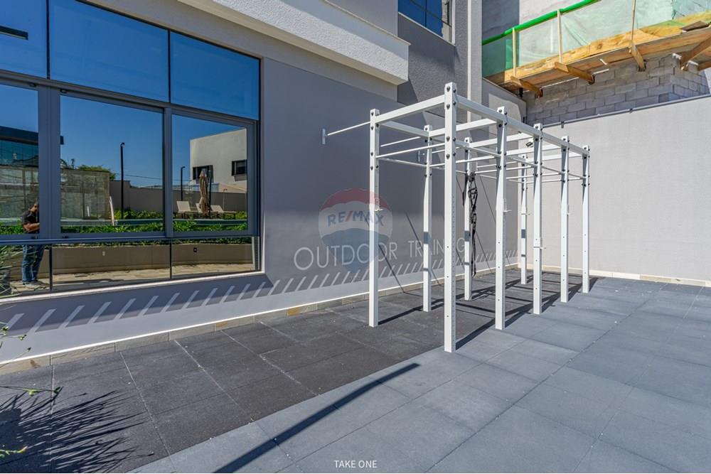 Cobertura - Venda - Campinas , São Paulo - 01fotos_047.jpg - 690131098-47