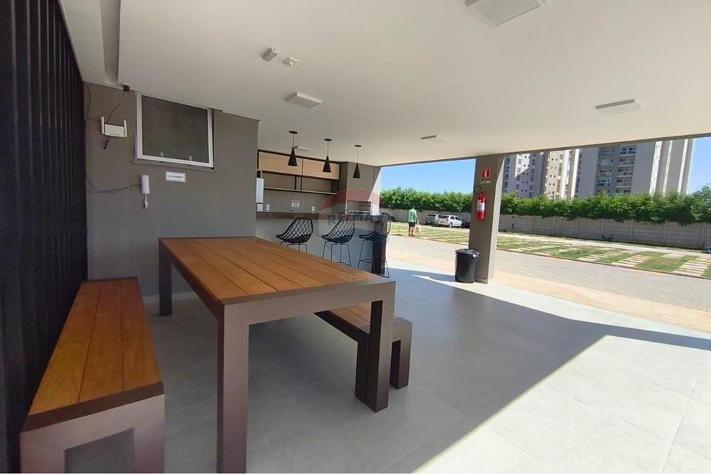 Apartamento - Alugar - Hortolândia , São Paulo - vic04.jpg - 690531095-579