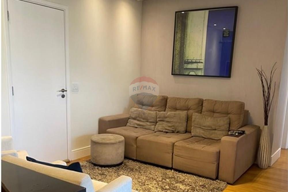 Apartamento - Alugar - Barueri , São Paulo - WhatsApp Image 2026-01-16 at 13.13.01 (1).jpeg - 691021019-163