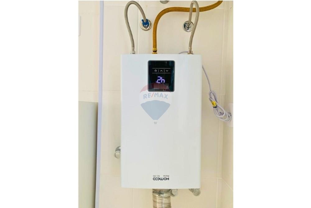 Apartamento - Venda - Campinas , São Paulo - 15.jpg - 691101018-23