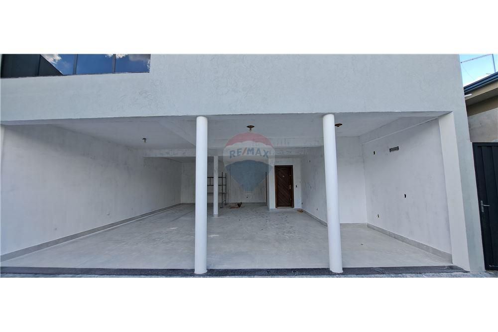 Cj. Comercial/ Sala - Alugar - Hortolândia , São Paulo - 2 - 690531015-177