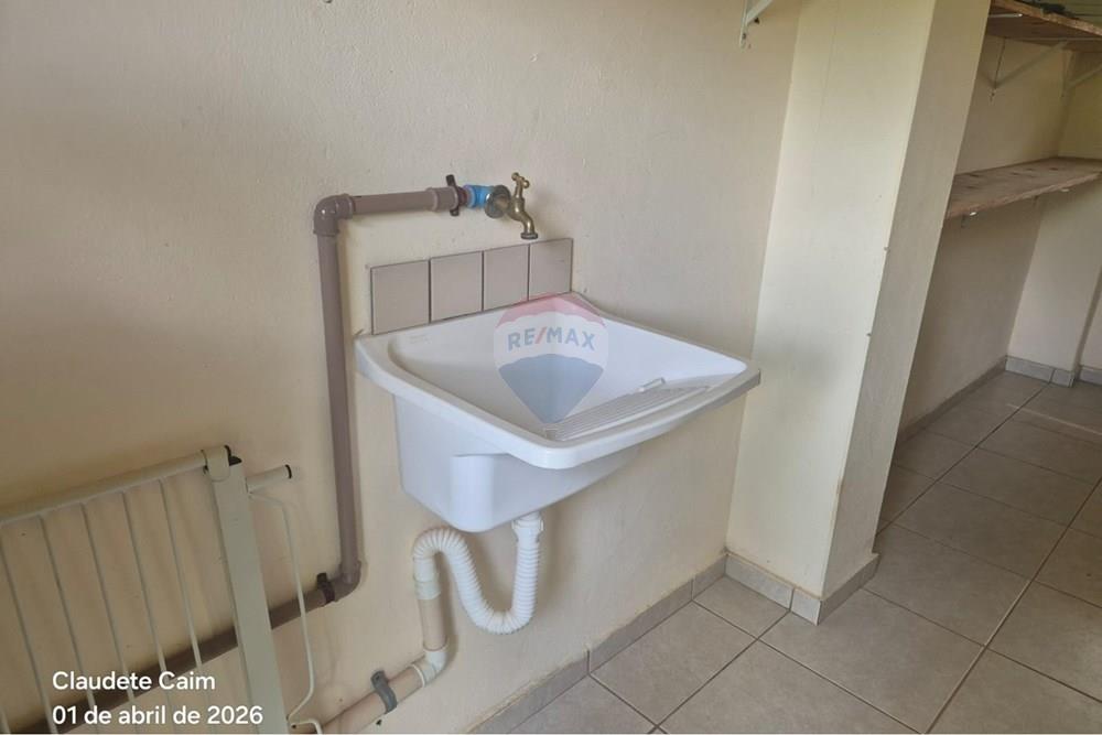 Casa - Alugar - Vinhedo , São Paulo - de0e114b-4aea-47d8-842e-86402709c801.jpg - 690851008-598