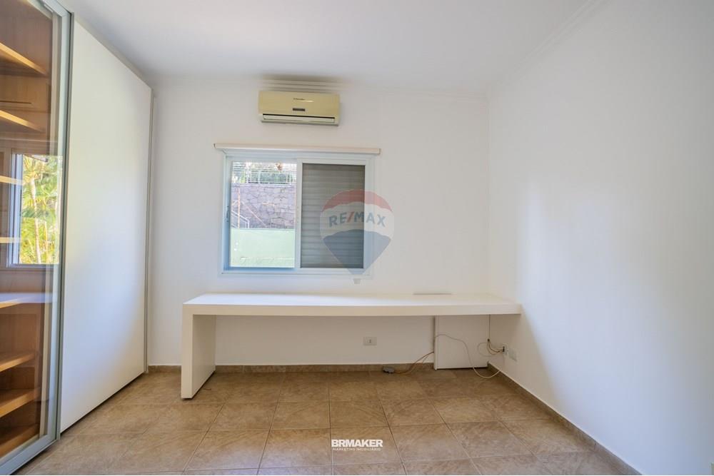 Casa de Condomínio - Venda - Itu , São Paulo - Fotos imobiliarias - 0001-13.jpg - 690211055-27
