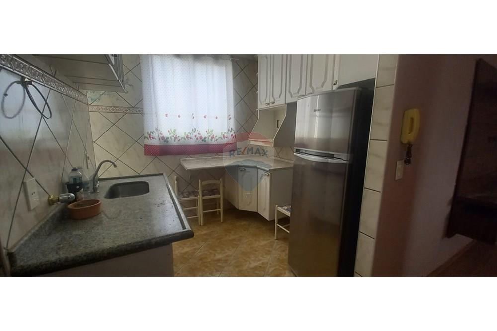 Apartamento - Alugar - Mogi Guaçu , São Paulo - WhatsApp Image 2025-02-20 at 10.41.12 (12).jpeg - 690281050-10