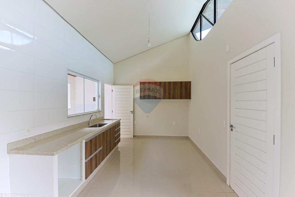 Casa - Venda - Jundiaí , São Paulo - Cozinha.jpg - 690791013-111