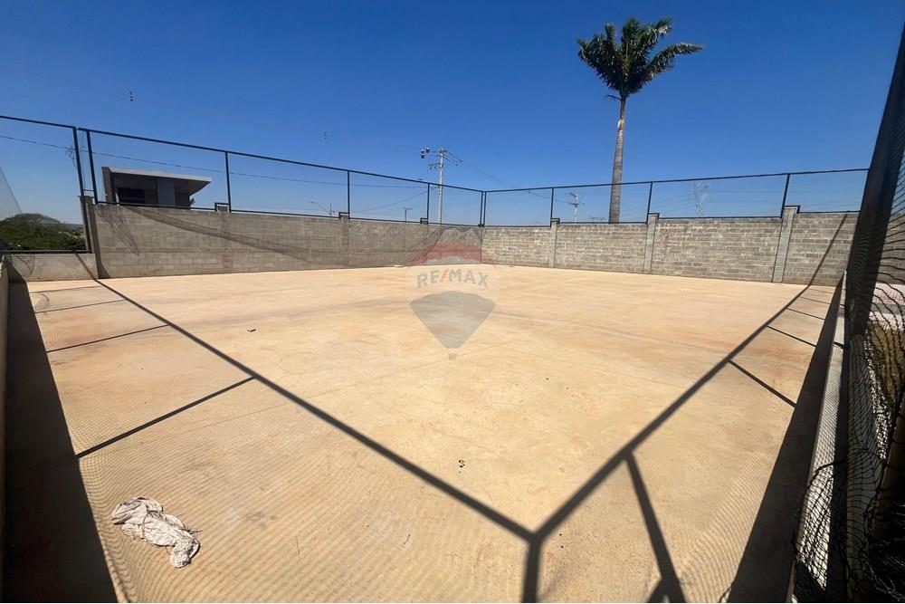 Terreno - Venda - Corumbataí , São Paulo - WhatsApp Image 2025-10-30 at 17.00.04 (1).jpeg - 690811004-73