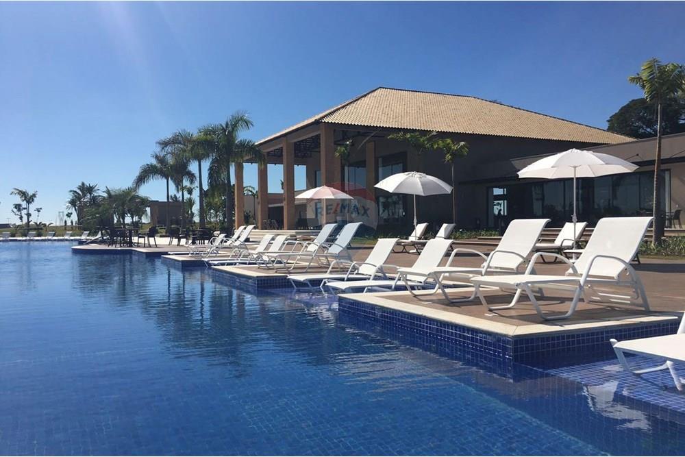 Terreno - Venda - Jaguariúna , São Paulo - IMG-20200131-WA0055.jpg - Fachada - 690671066-49