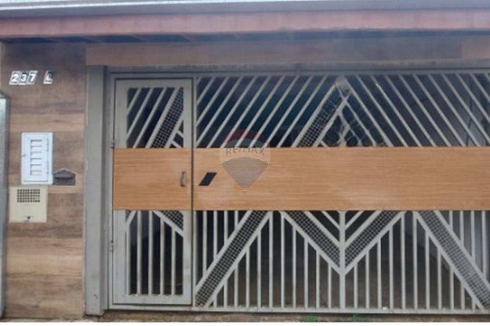 Casa - Venda - Sumaré , São Paulo - WhatsApp Image 2025-03-11 at 14.50.36_cleanup.jpeg - 690511063-44