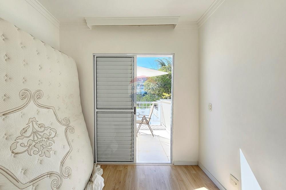 Casa de Condomínio - Alugar - Santana de Parnaíba , São Paulo - 20250731_113337.jpg - 691021016-77