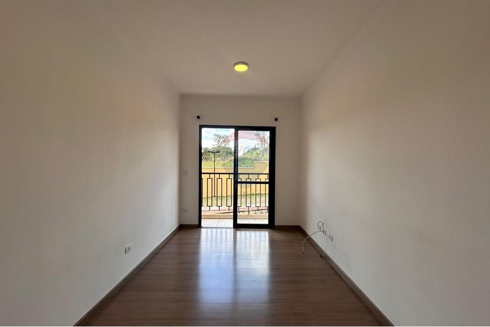 Apartamento - Alugar - Vinhedo , São Paulo - IMG-20251204-WA0141.jpg - 690941046-36