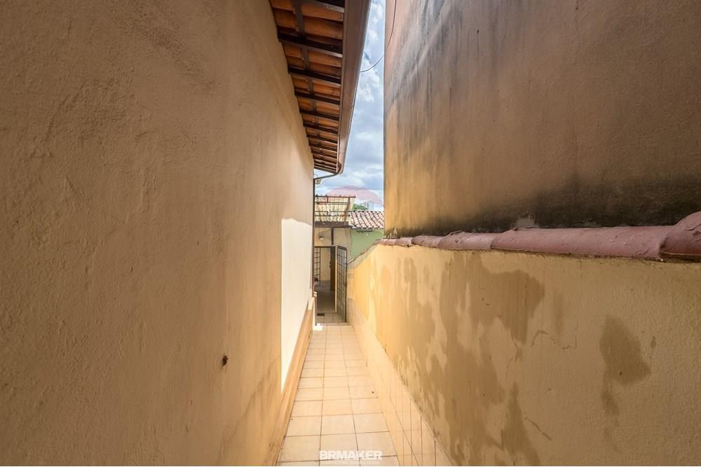 Casa - Venda - Campinas , São Paulo - IMG_0800.jpg - 690681050-222