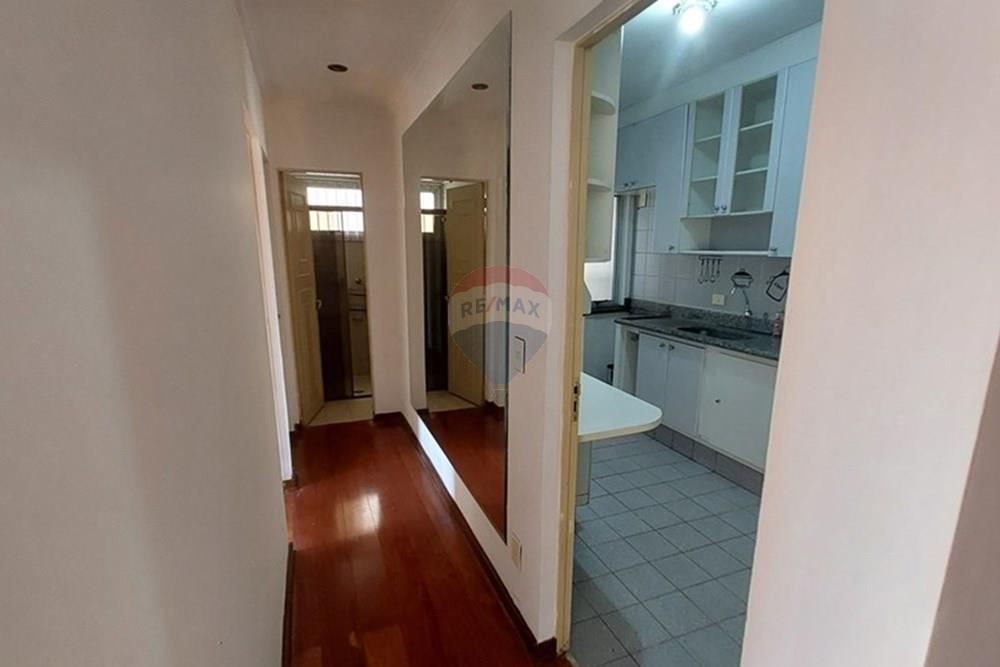 Apartamento - Venda - Campinas , São Paulo - 20250816_141544.jpg - 690181001-432