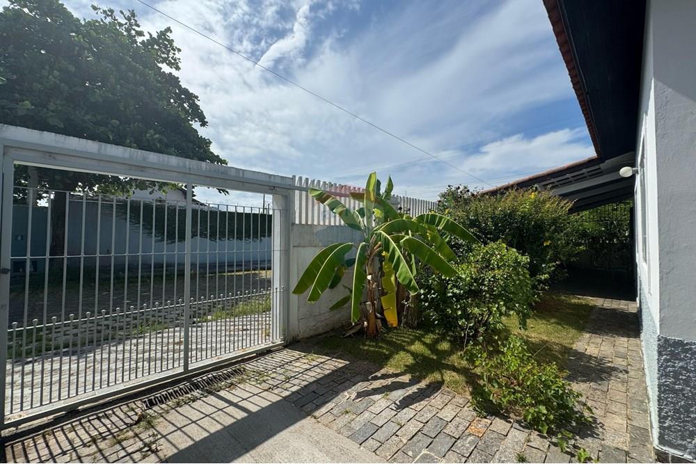 Casa - Venda - Peruíbe , São Paulo - WhatsApp Image 2025-03-11 at 14.40.58.jpeg - 691111010-31