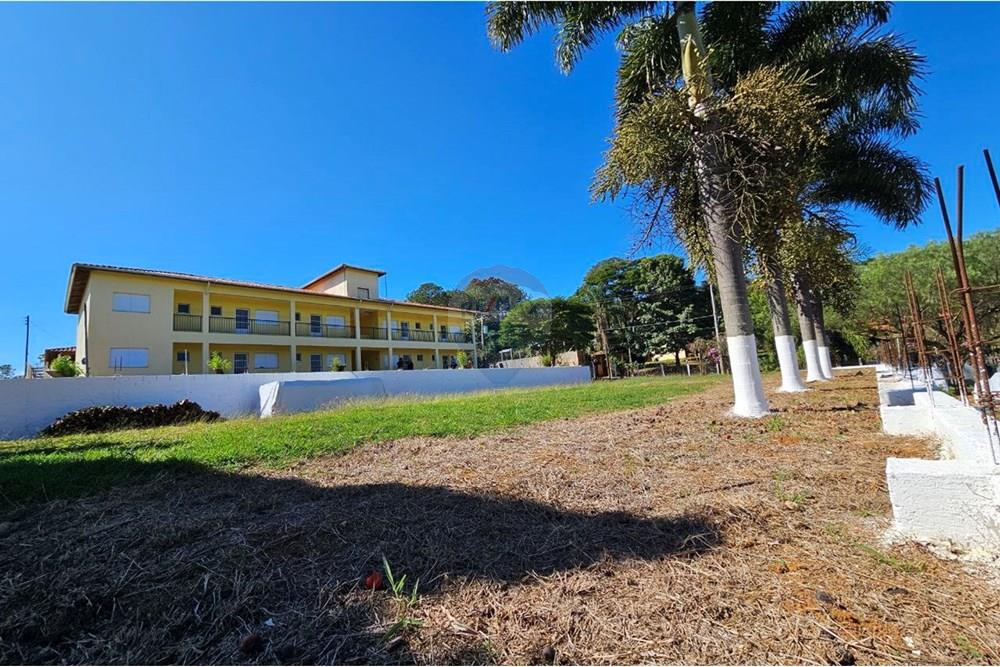 Hotel/ Pousada - Venda - Socorro , São Paulo - photo_2025-06-01_15-48-09.jpg - 690291048-88