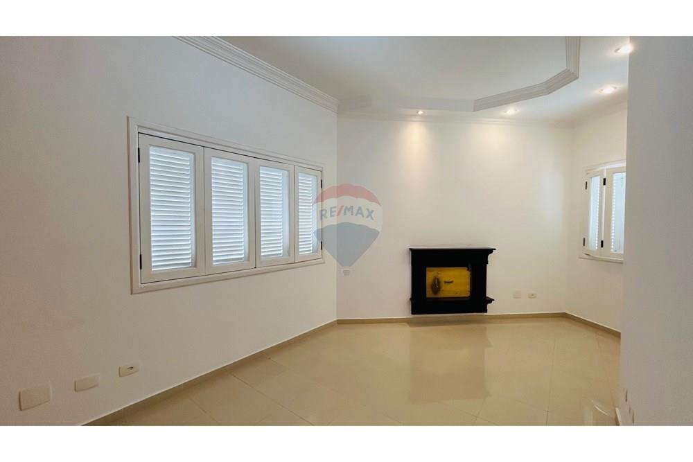 Casa de Condomínio - Alugar - Barueri , São Paulo - IMG_6502.jpeg - 691141013-84