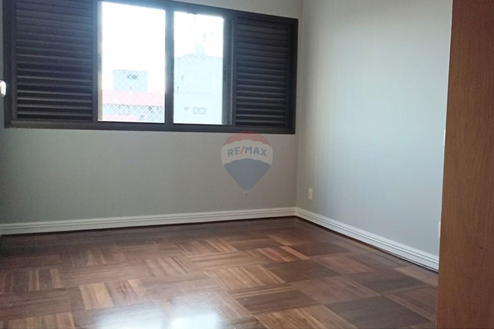 Apartamento - Alugar - Barueri , São Paulo - original_0cc0eccc-8dd7-4b9f-8e74-899c9e1ddf5d_IMG_20250619_161232276.jpg - 691081002-22