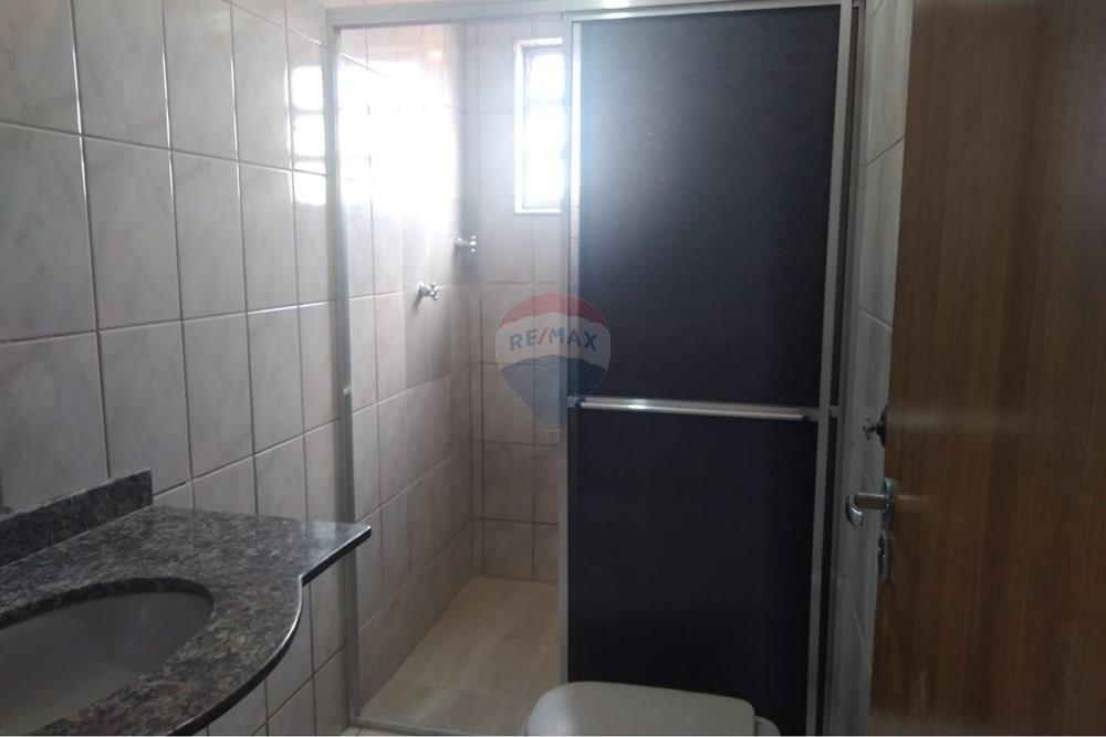 Casa - Alugar - Hortolândia , São Paulo - WhatsApp Image 2026-01-09 at 10.39.52 (1).jpeg - 690531082-56