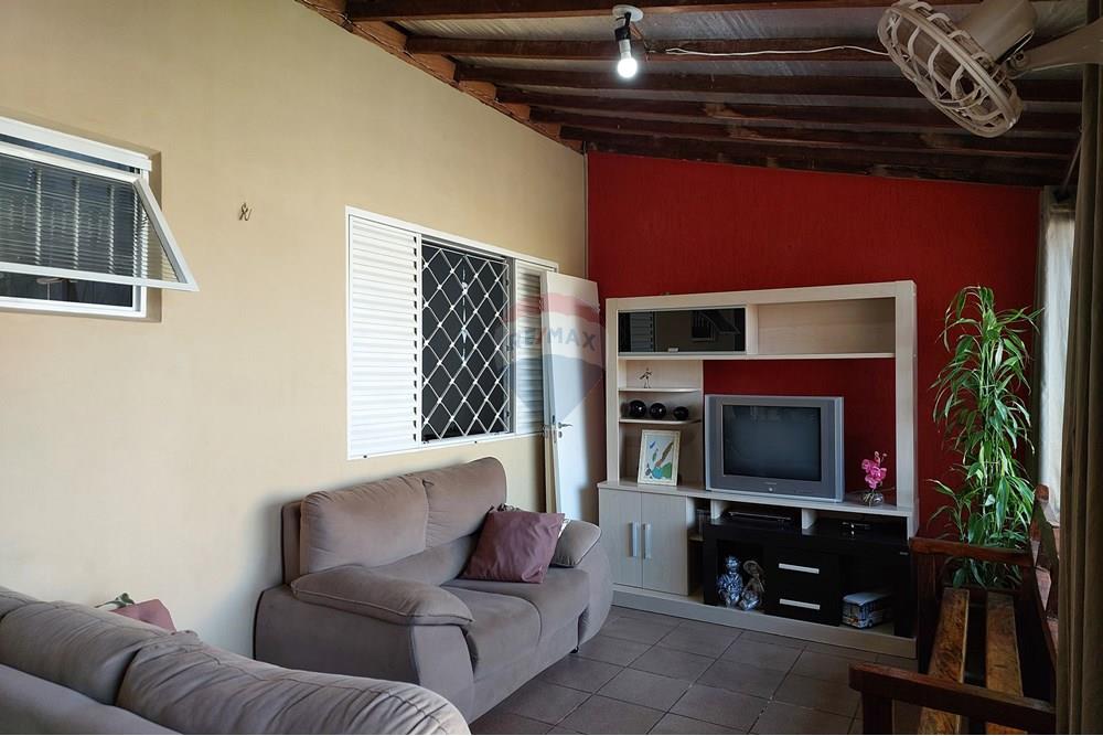 Casa - Venda - Mogi Guaçu , São Paulo - 20250508_152047.jpg - 690521010-246